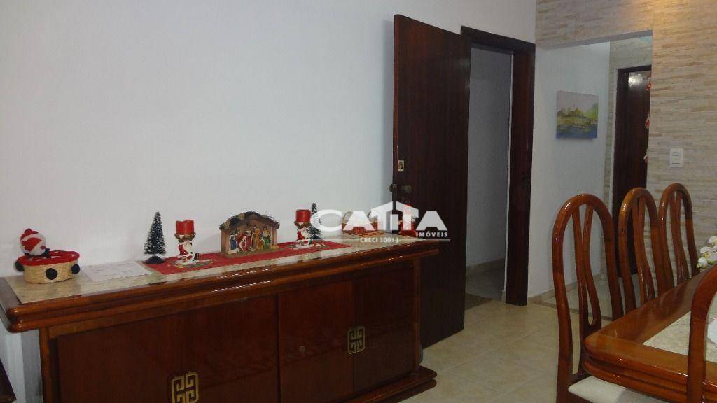 Casa à venda com 3 quartos, 270m² - Foto 5