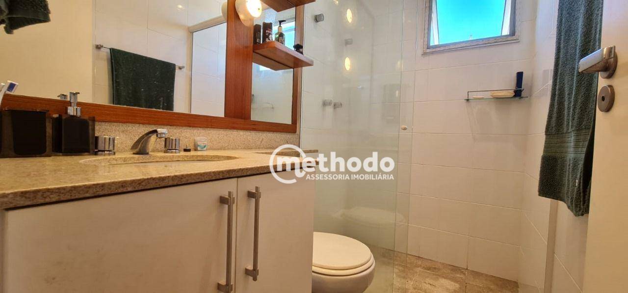 Apartamento para alugar com 3 quartos, 162m² - Foto 39