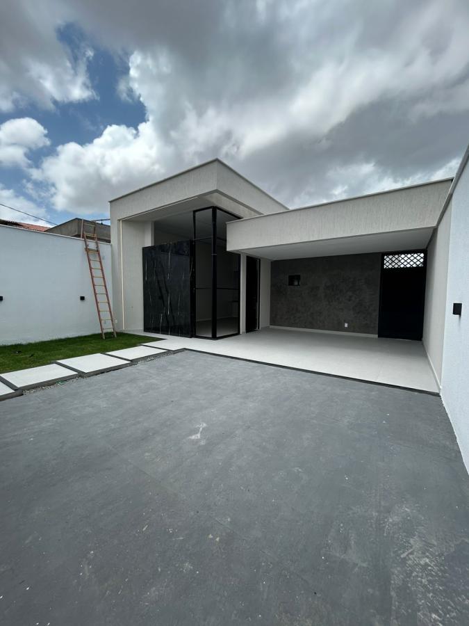 Casa à venda com 3 quartos, 300m² - Foto 7