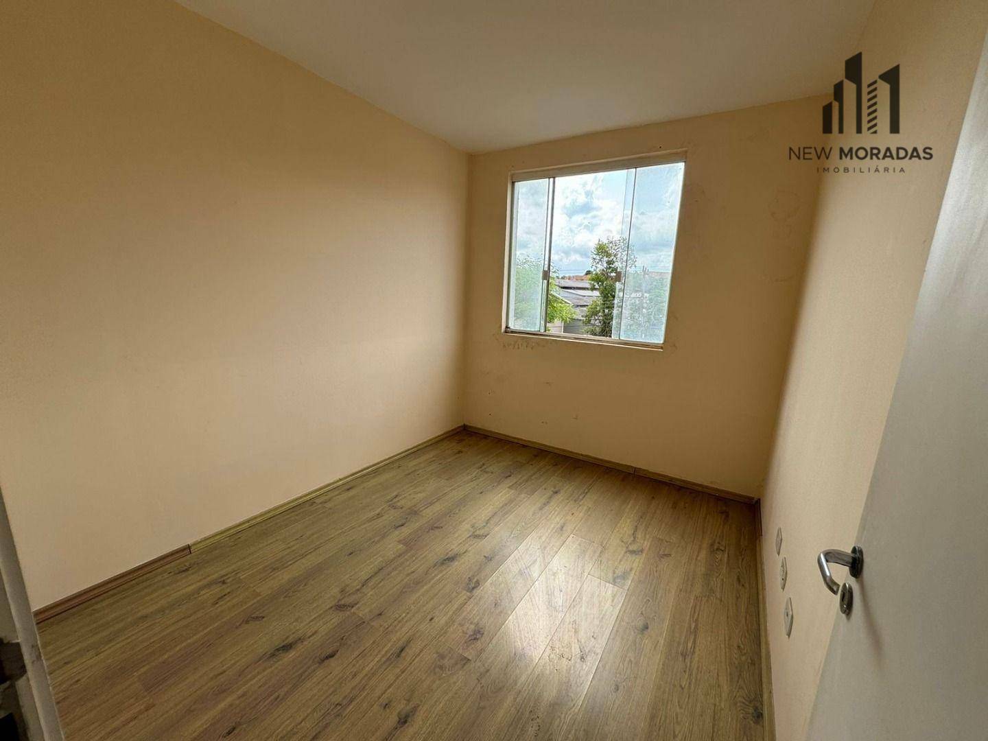 Apartamento à venda com 3 quartos, 66m² - Foto 14