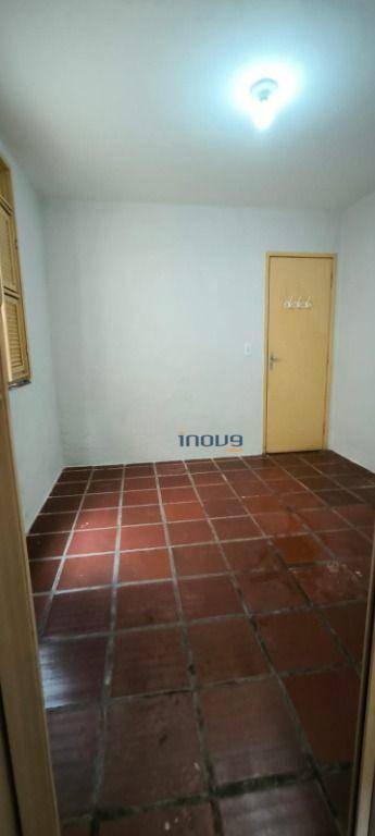 Casa à venda com 3 quartos, 158m² - Foto 16