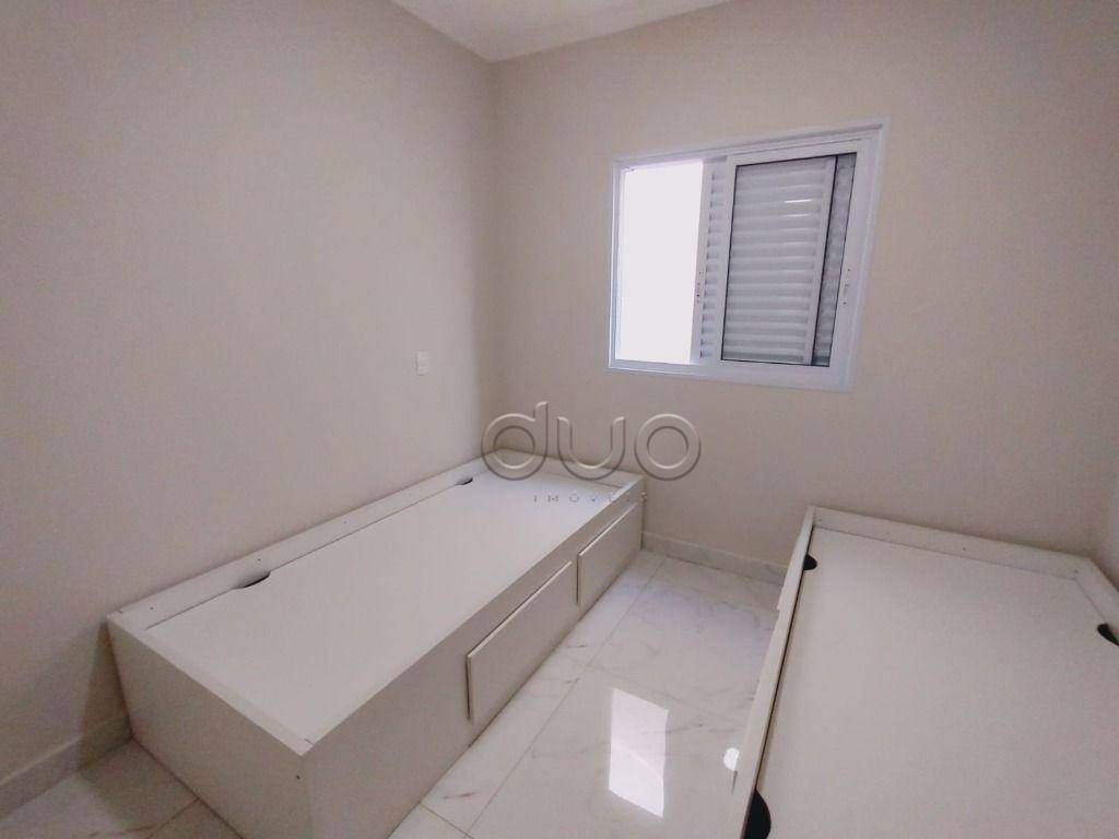 Casa à venda e aluguel com 3 quartos, 125m² - Foto 19