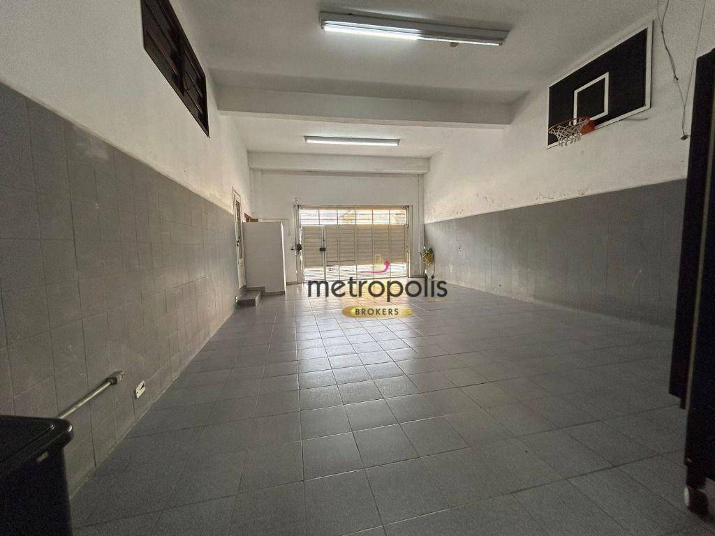 Casa à venda com 3 quartos, 377m² - Foto 26