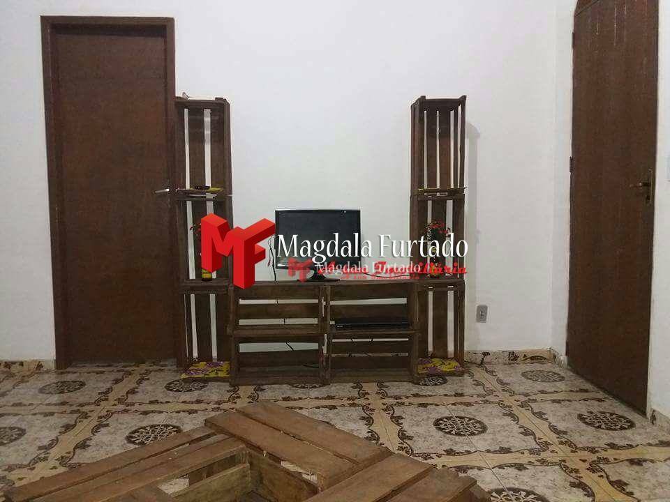 Casa à venda com 3 quartos, 170m² - Foto 4