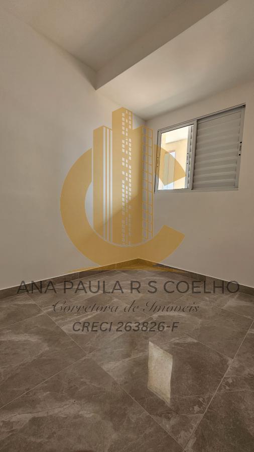 Apartamento à venda com 2 quartos, 38m² - Foto 13