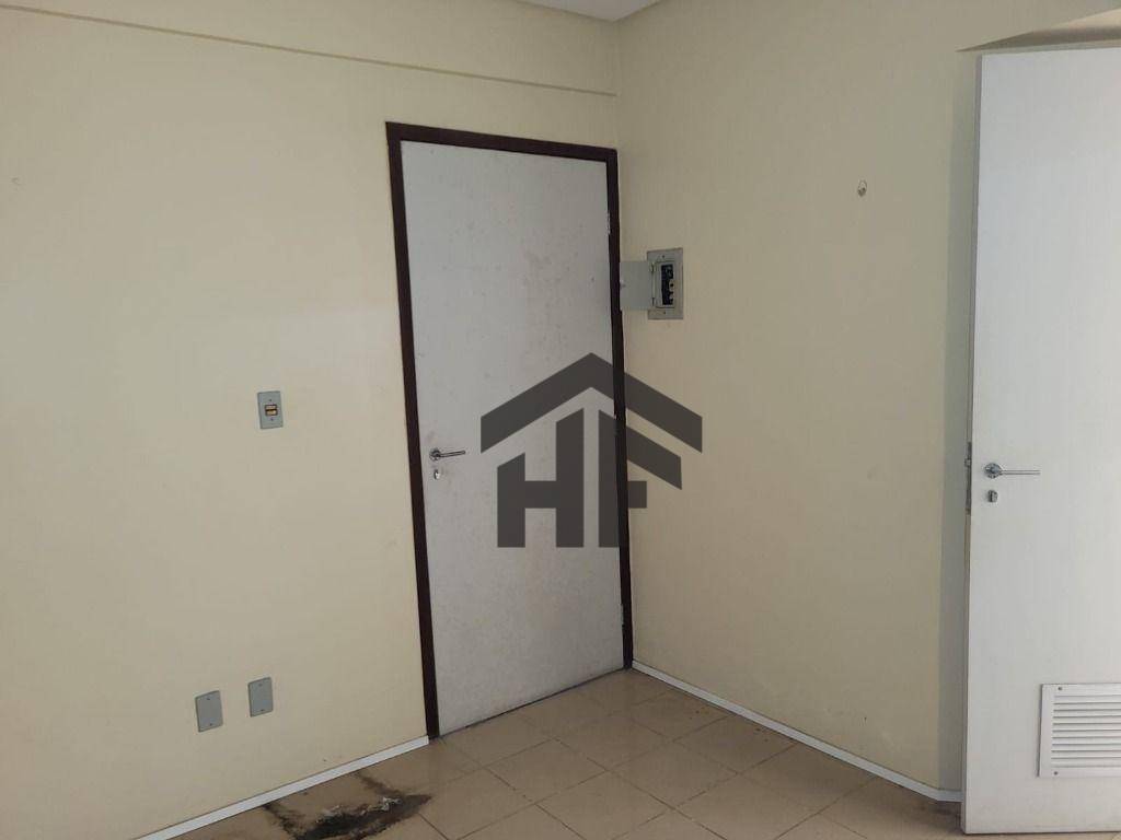 Conjunto Comercial-Sala à venda, 70m² - Foto 16