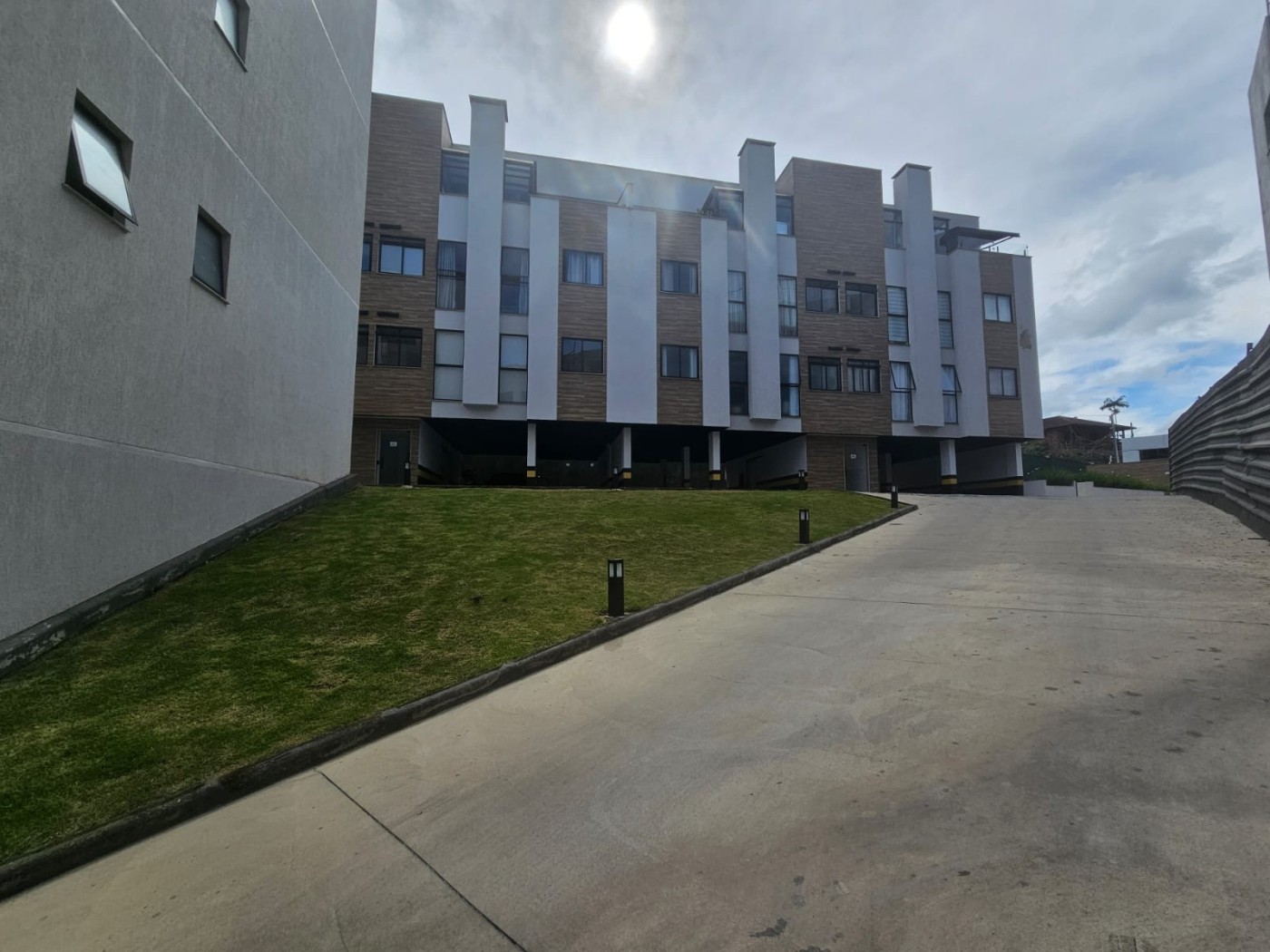 Cobertura à venda com 3 quartos, 134m² - Foto 6