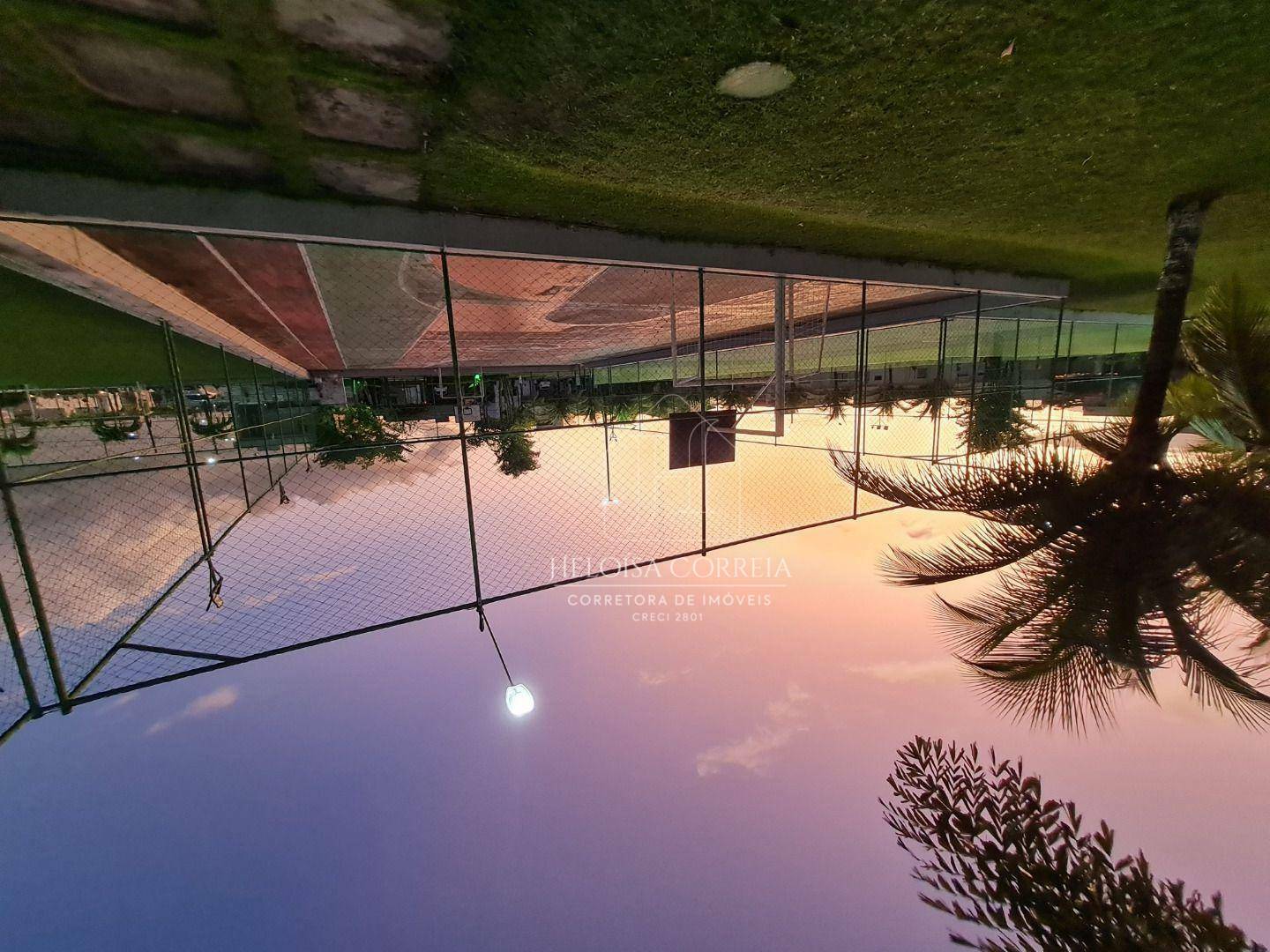 Casa à venda com 4 quartos, 290m² - Foto 30