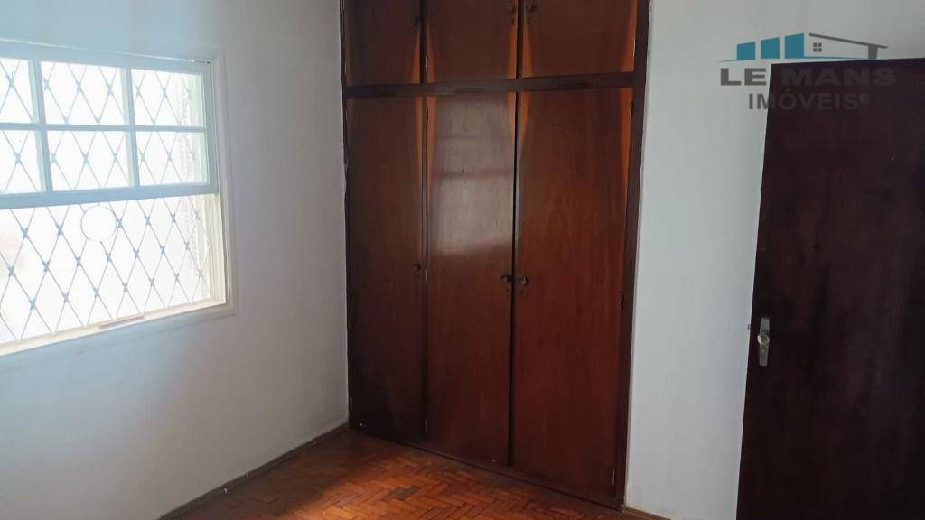 Casa à venda com 3 quartos, 196m² - Foto 12