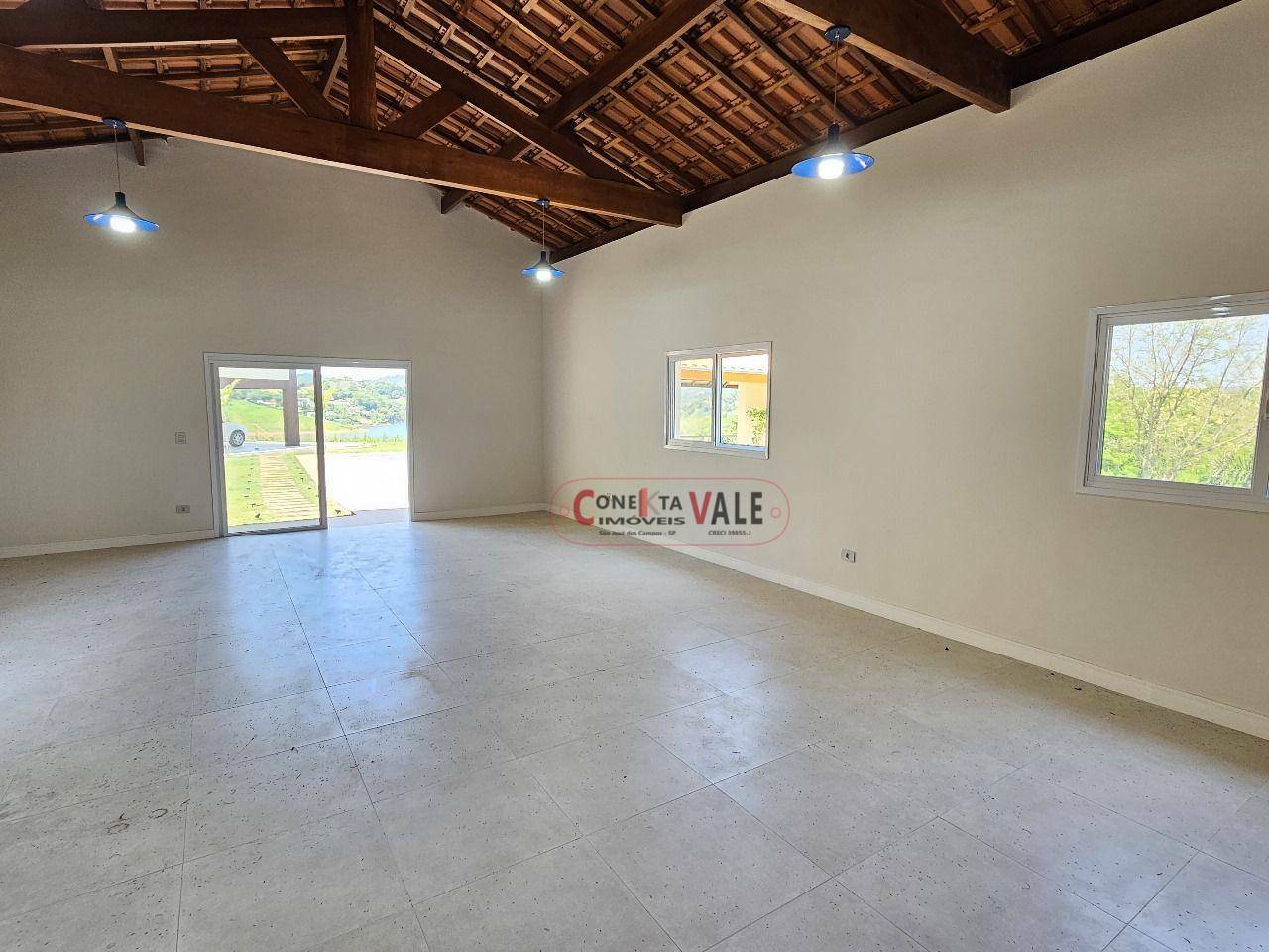 Chácara à venda com 4 quartos, 9806M2 - Foto 23