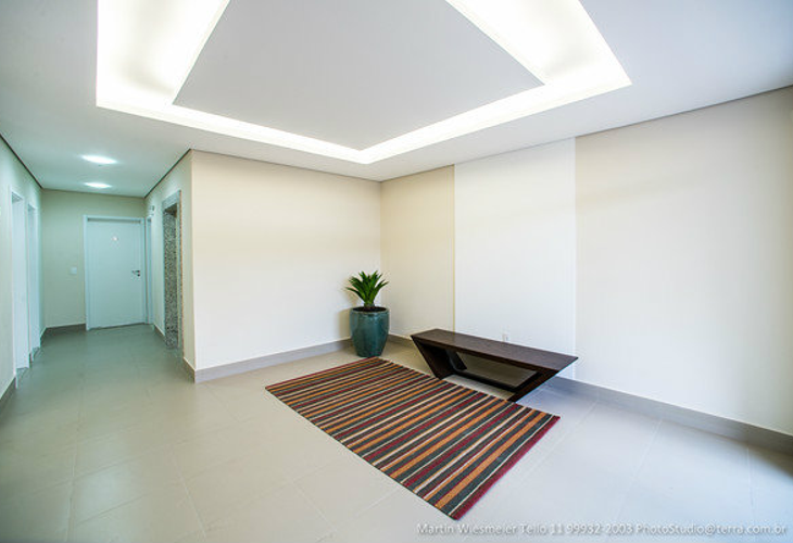 Apartamento à venda com 2 quartos, 60m² - Foto 15