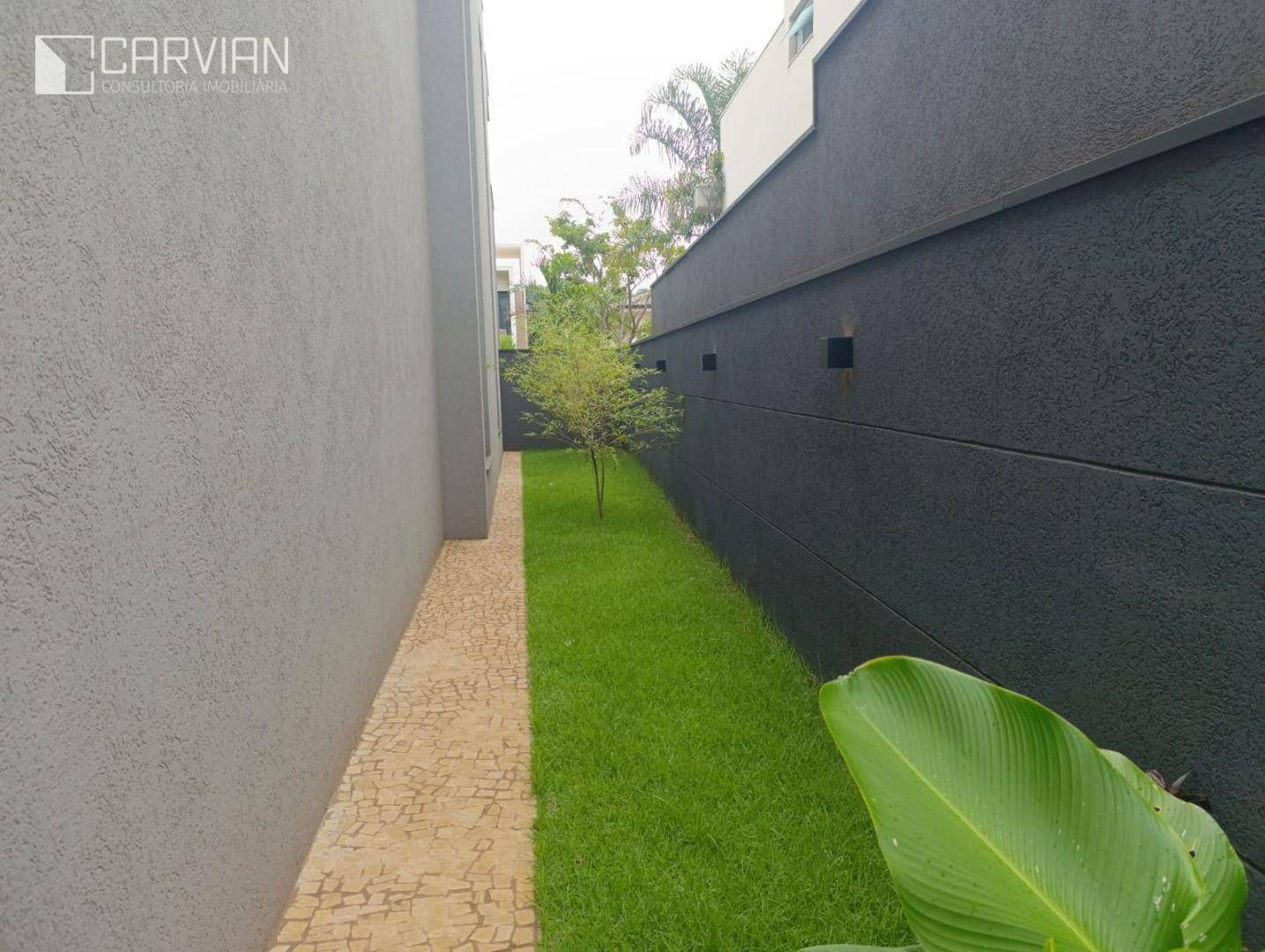 Sobrado à venda com 4 quartos, 364m² - Foto 28