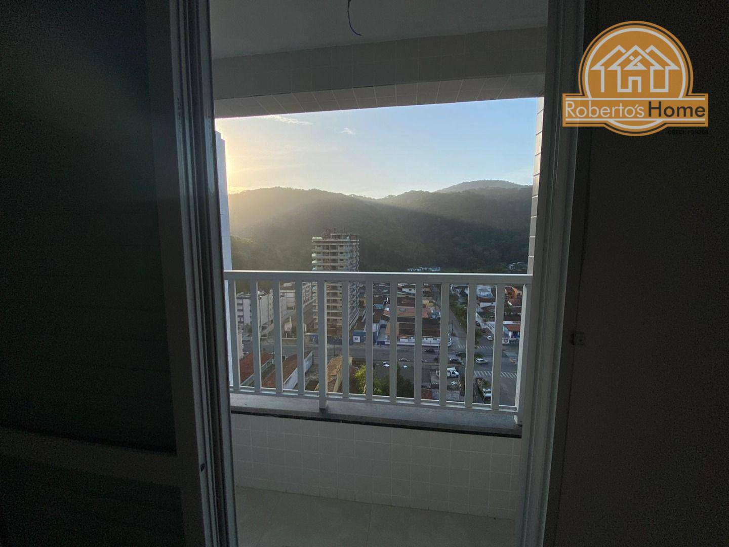 Apartamento à venda com 2 quartos, 78m² - Foto 42