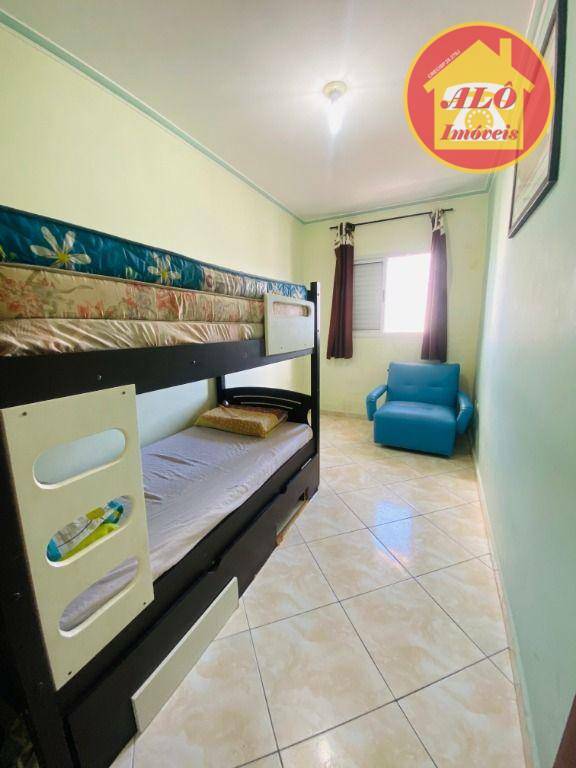 Apartamento à venda com 2 quartos, 62m² - Foto 19