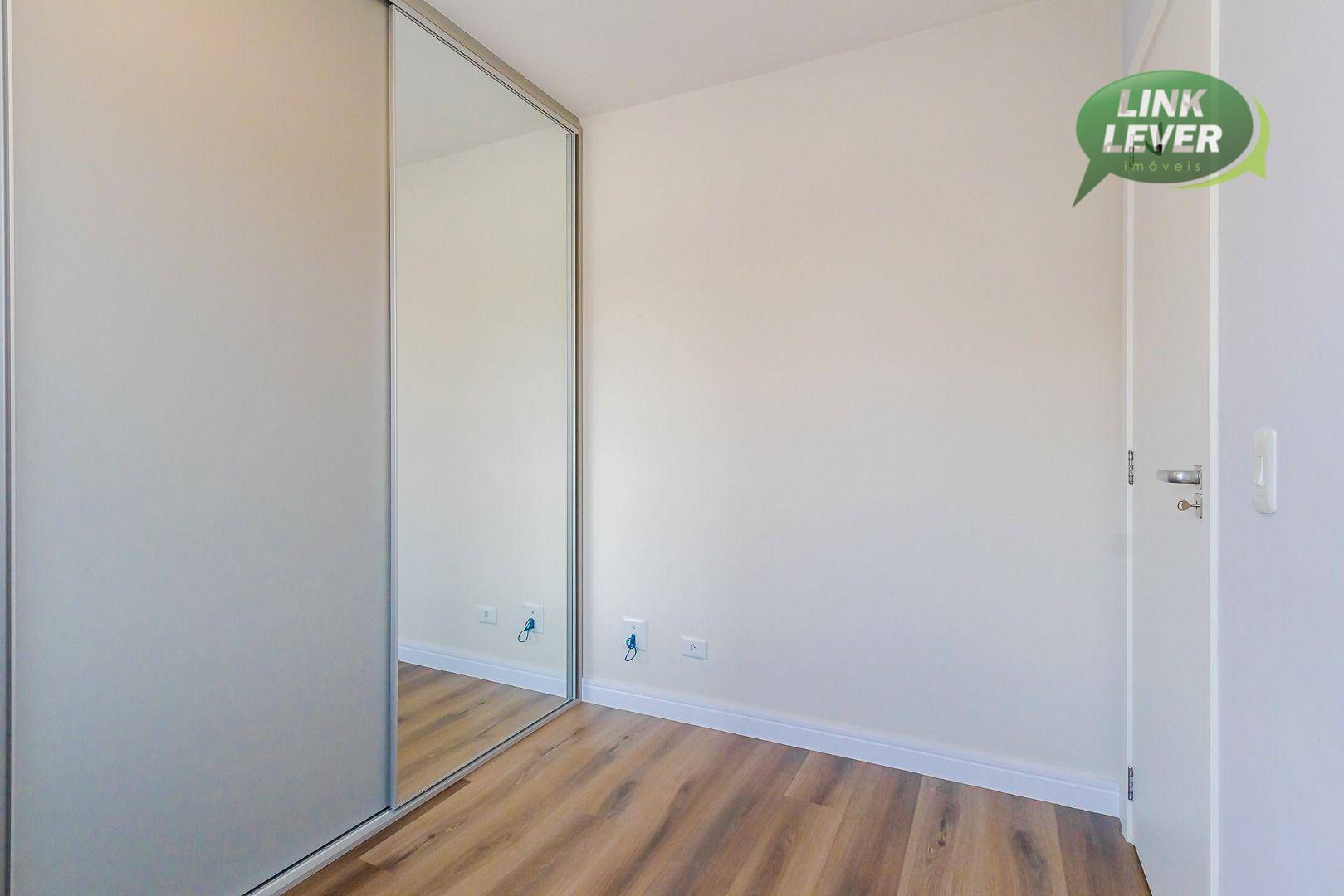 Sobrado à venda com 3 quartos, 109m² - Foto 14