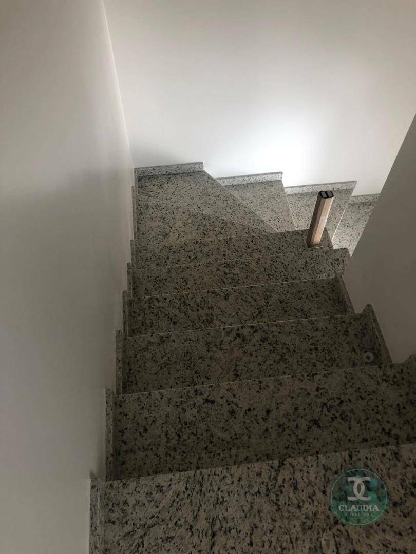 Sobrado à venda com 3 quartos, 141m² - Foto 8