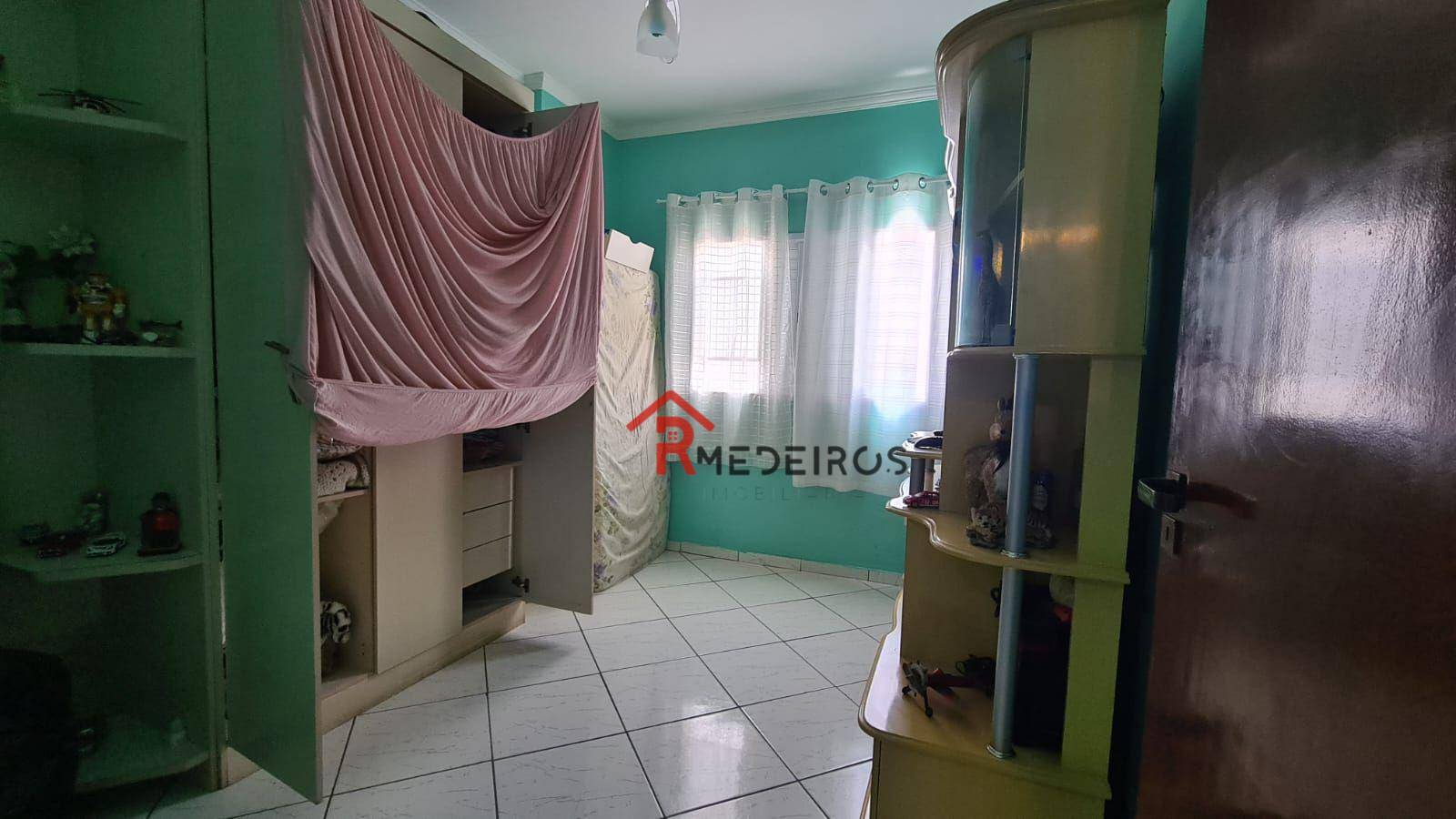 Apartamento à venda com 2 quartos, 79m² - Foto 6