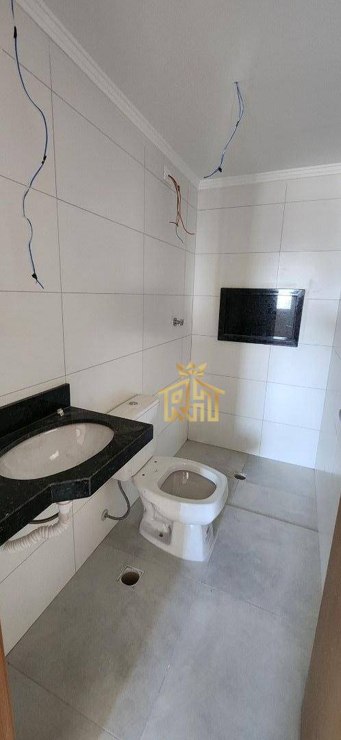 Apartamento à venda com 2 quartos, 71m² - Foto 11