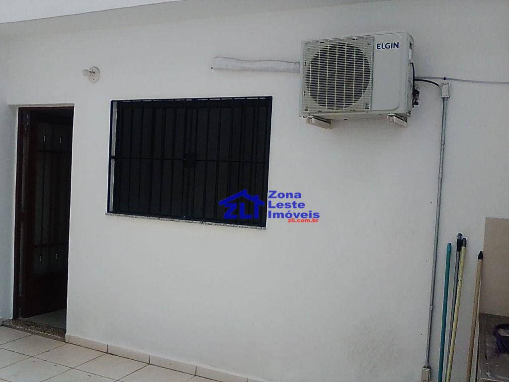 Conjunto Comercial-Sala para alugar, 20m² - Foto 2