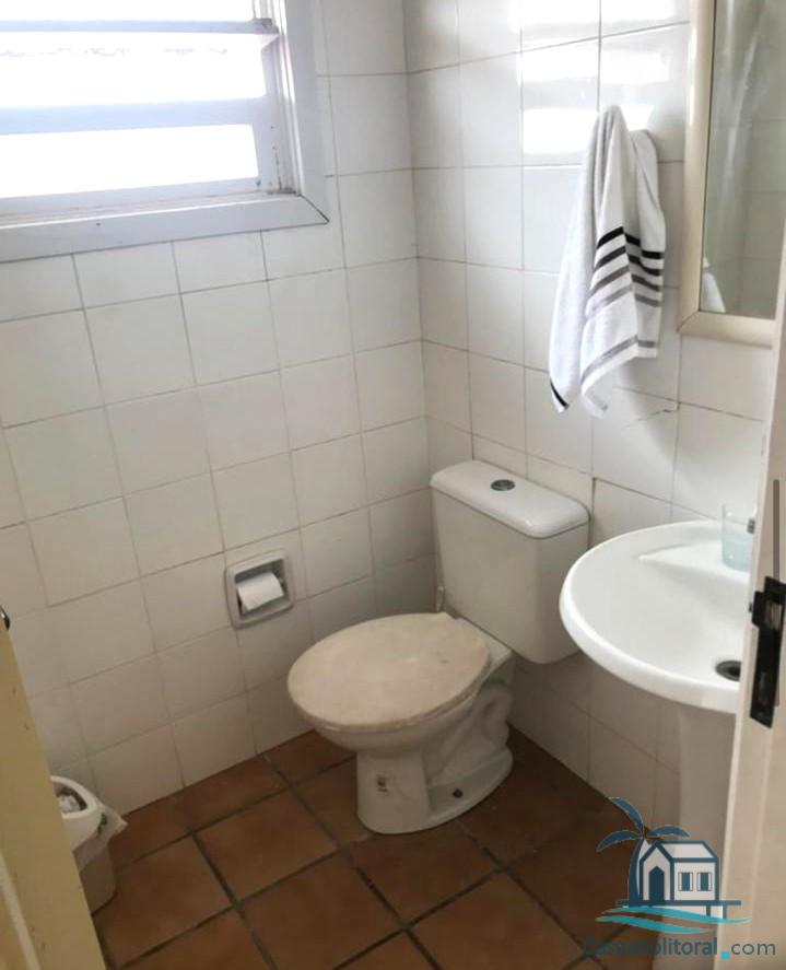 Apartamento à venda com 3 quartos - Foto 13