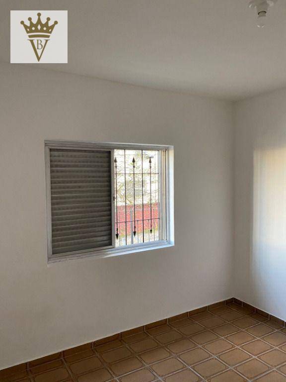 Sobrado à venda com 2 quartos, 90m² - Foto 17