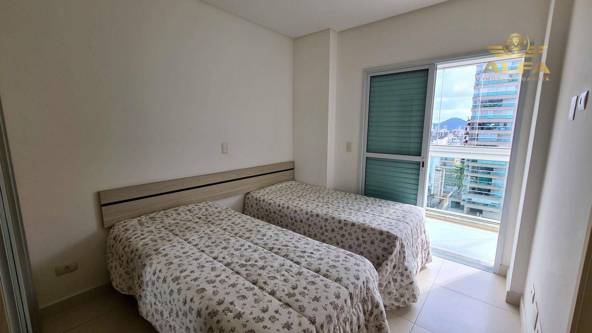 Apartamento à venda com 3 quartos, 130m² - Foto 14