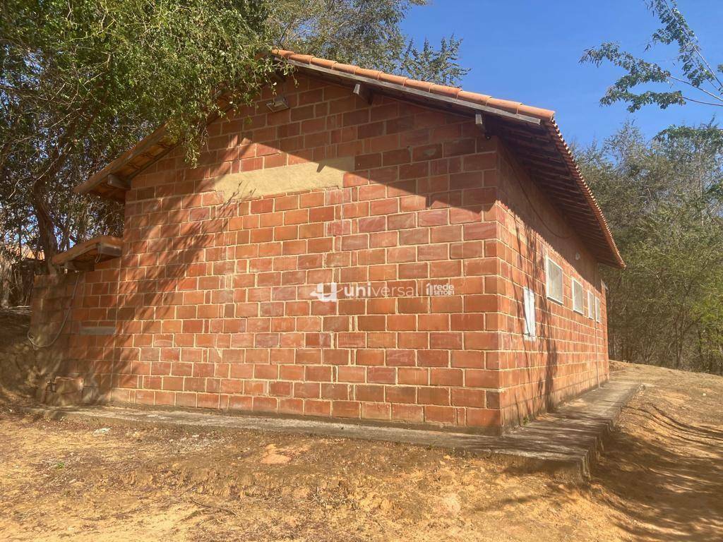 Fazenda à venda com 5 quartos, 383100M2 - Foto 28