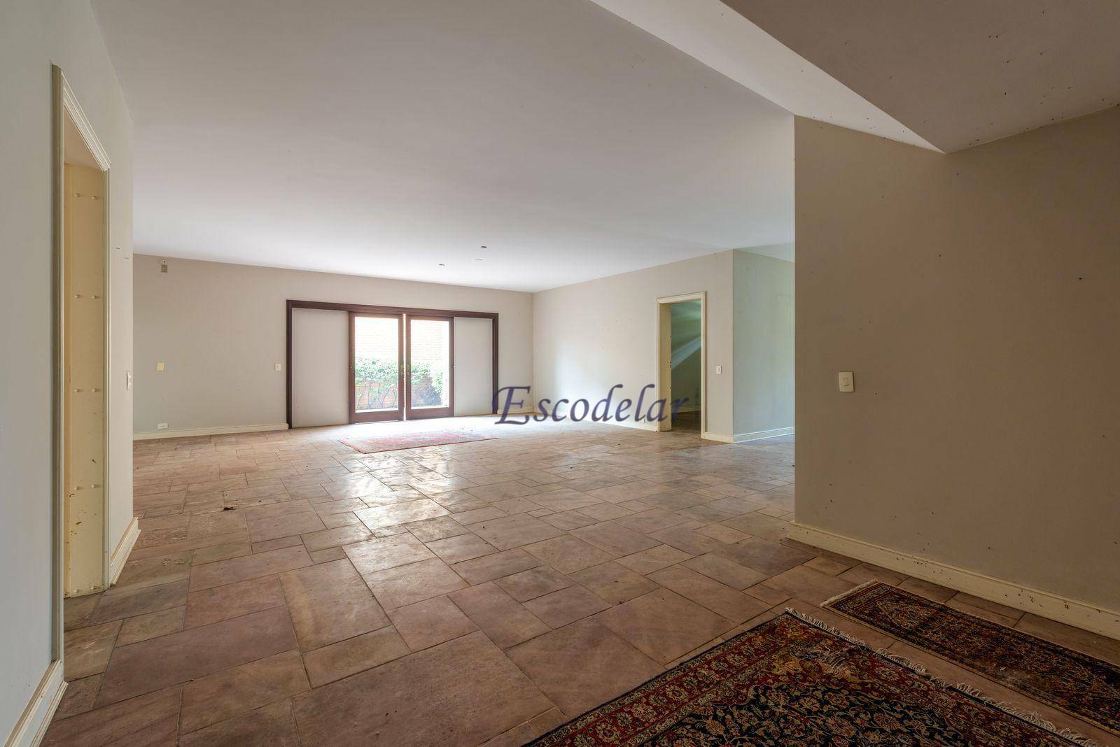 Casa à venda com 4 quartos, 400m² - Foto 9