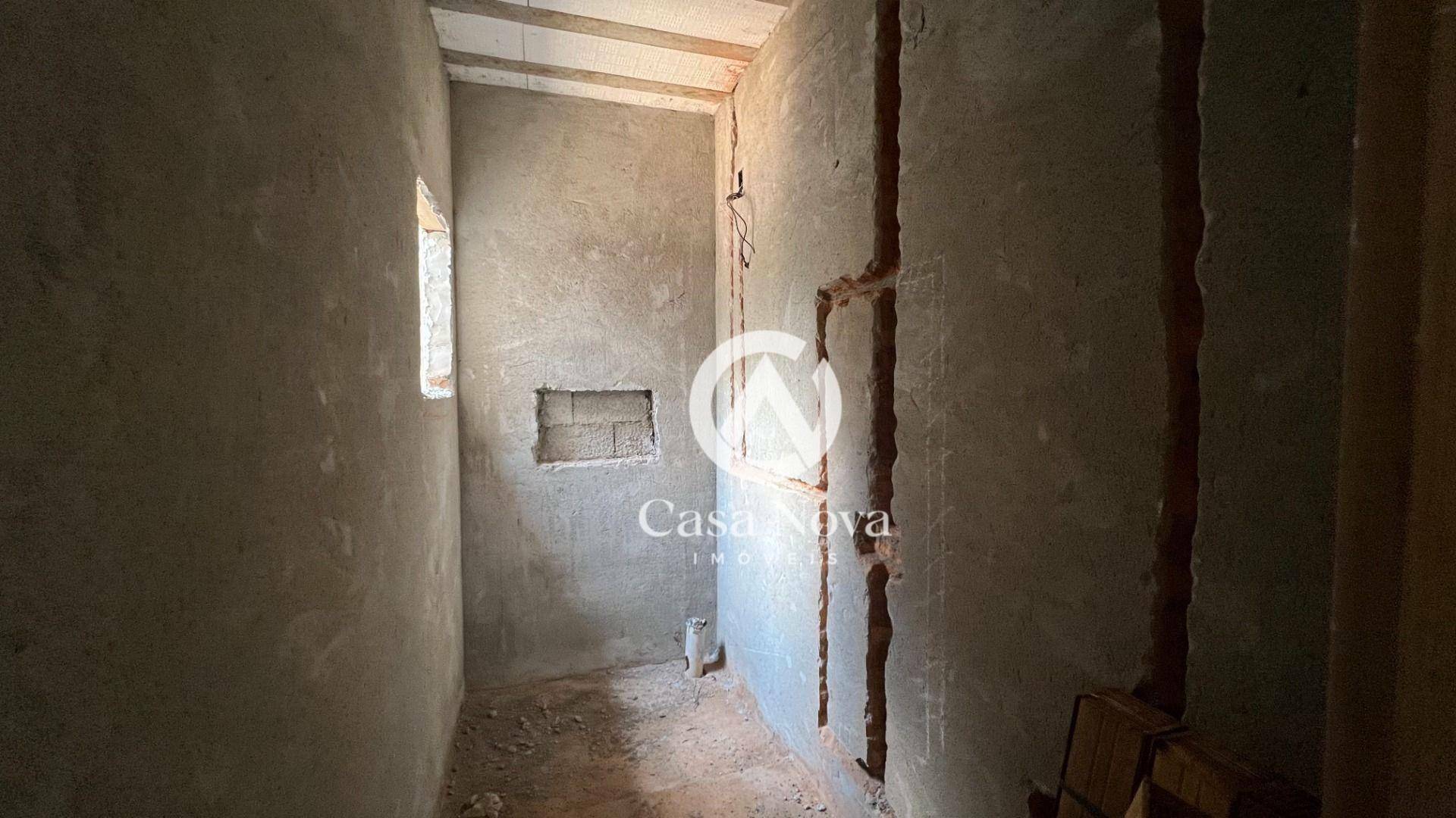 Casa à venda com 3 quartos, 140m² - Foto 4