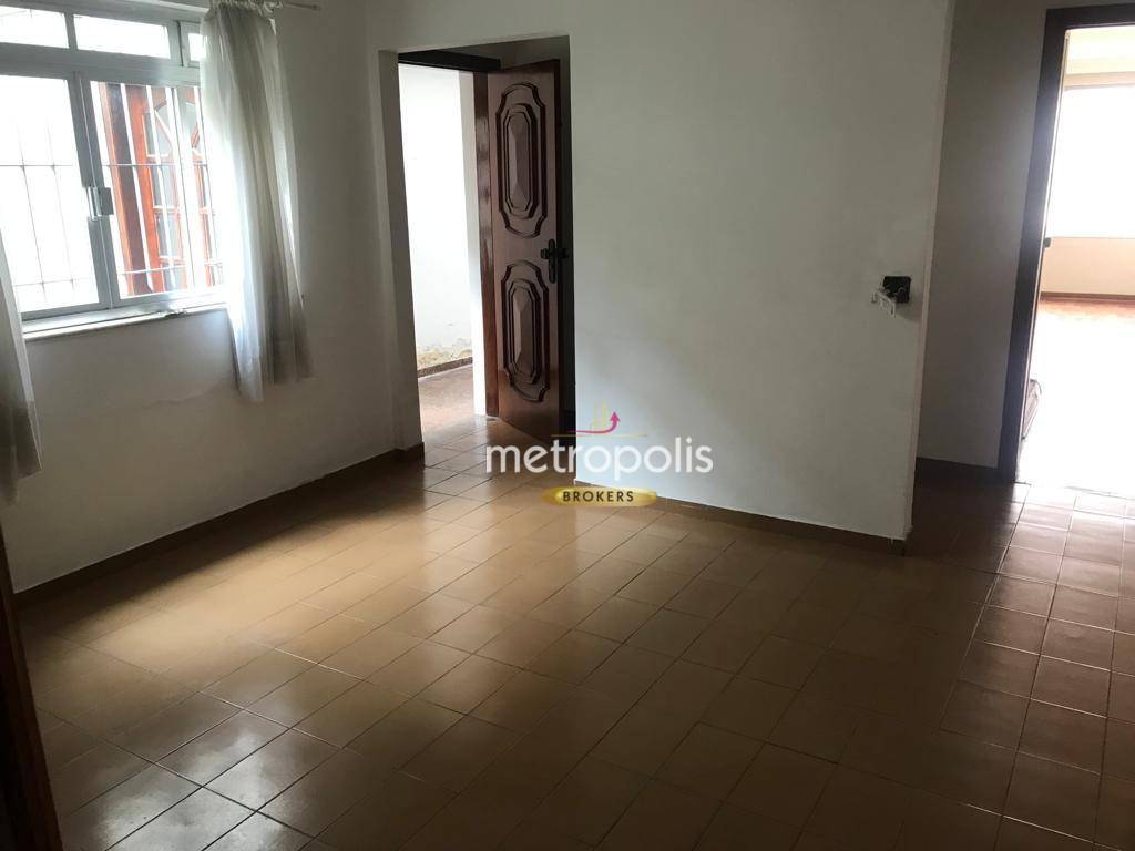 Sobrado à venda com 3 quartos, 167m² - Foto 9