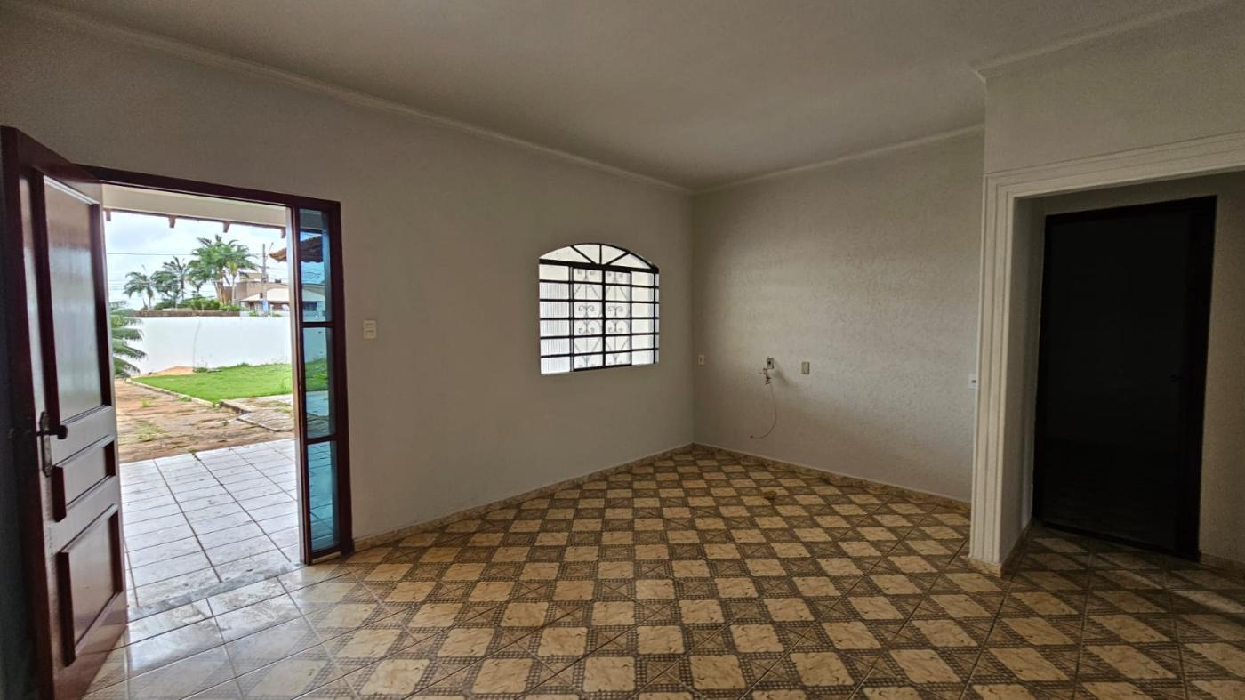 Casa à venda com 3 quartos, 509m² - Foto 8