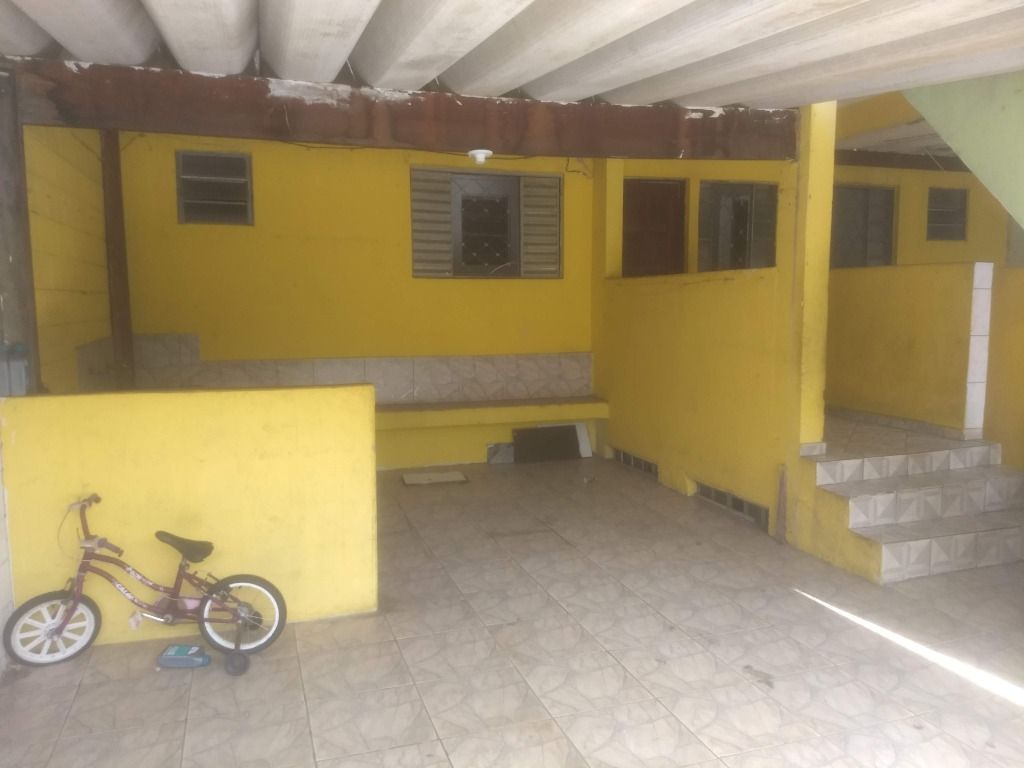 Casa à venda com 1 quarto, 50m² - Foto 20