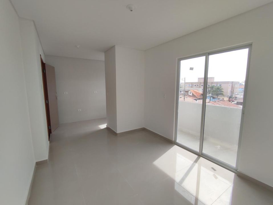 Apartamento à venda com 2 quartos, 49m² - Foto 20