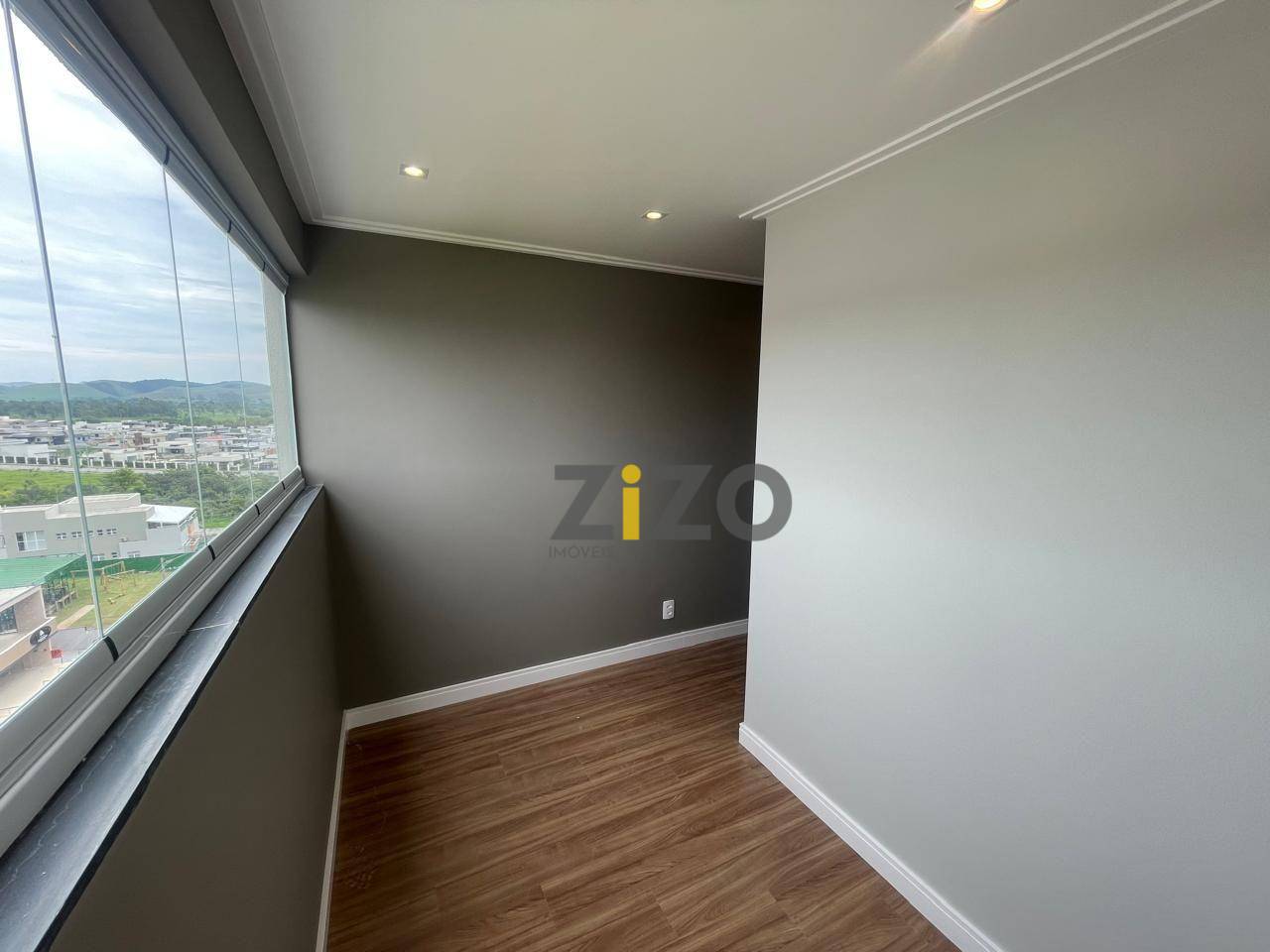 Apartamento à venda com 2 quartos, 65m² - Foto 30