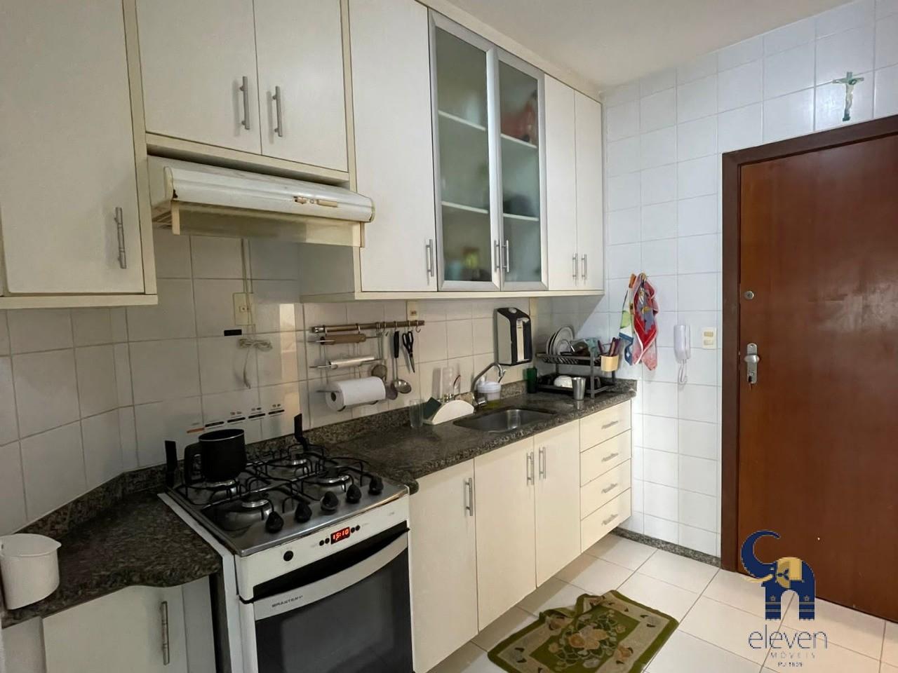 Apartamento à venda com 4 quartos, 121m² - Foto 16