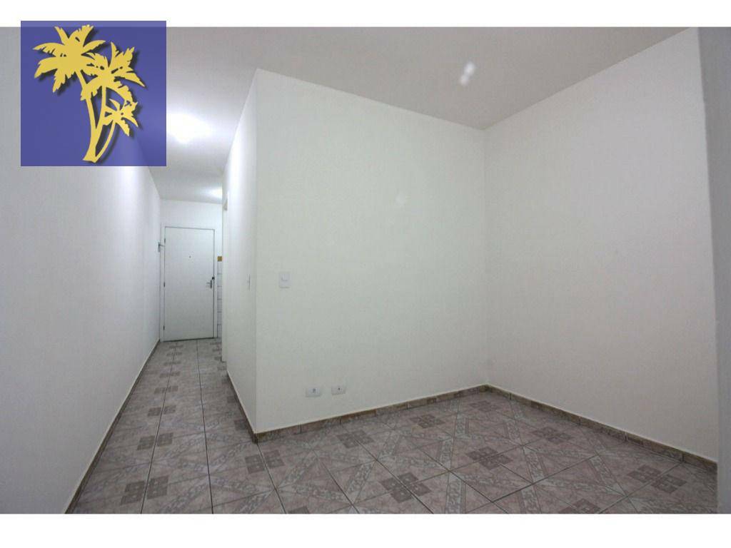 Apartamento à venda com 1 quarto, 28m² - Foto 11