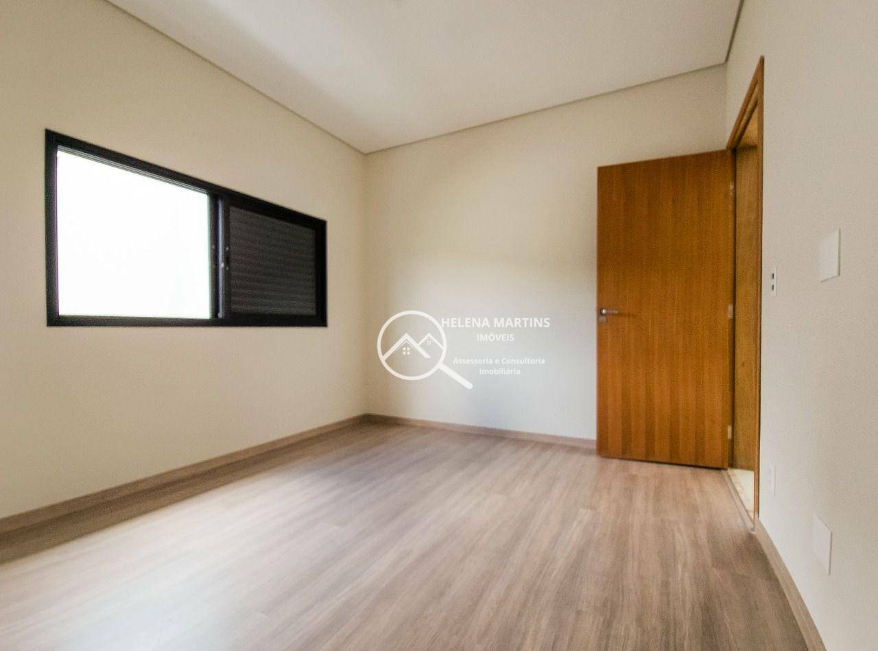 Sobrado à venda com 3 quartos, 220m² - Foto 15