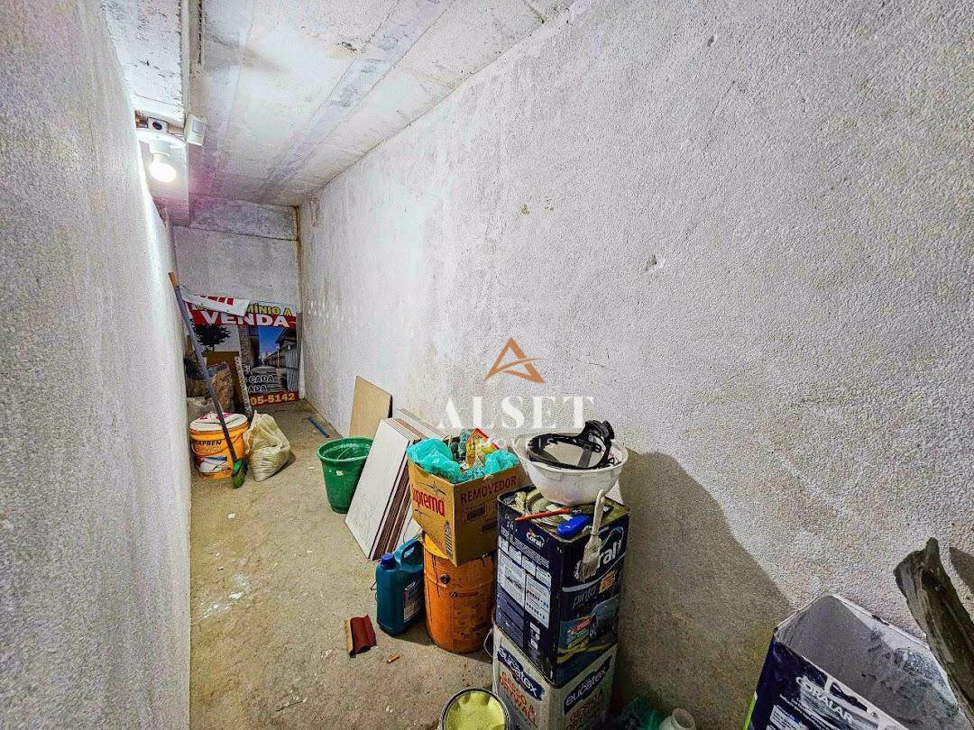 Casa de Condomínio à venda com 3 quartos, 200m² - Foto 44