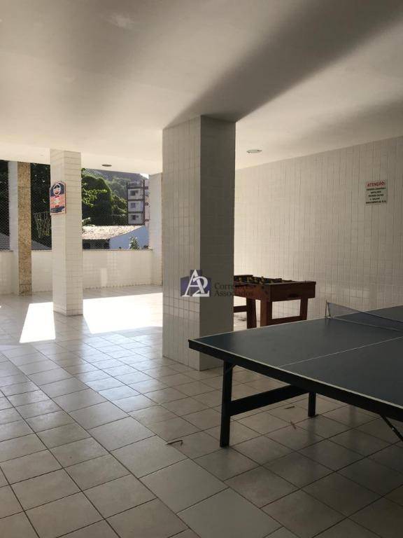 Apartamento à venda com 2 quartos, 84m² - Foto 17