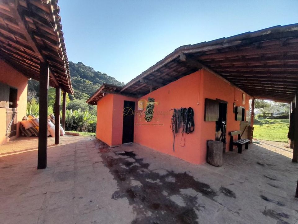 Casa à venda com 2 quartos, 6000m² - Foto 20