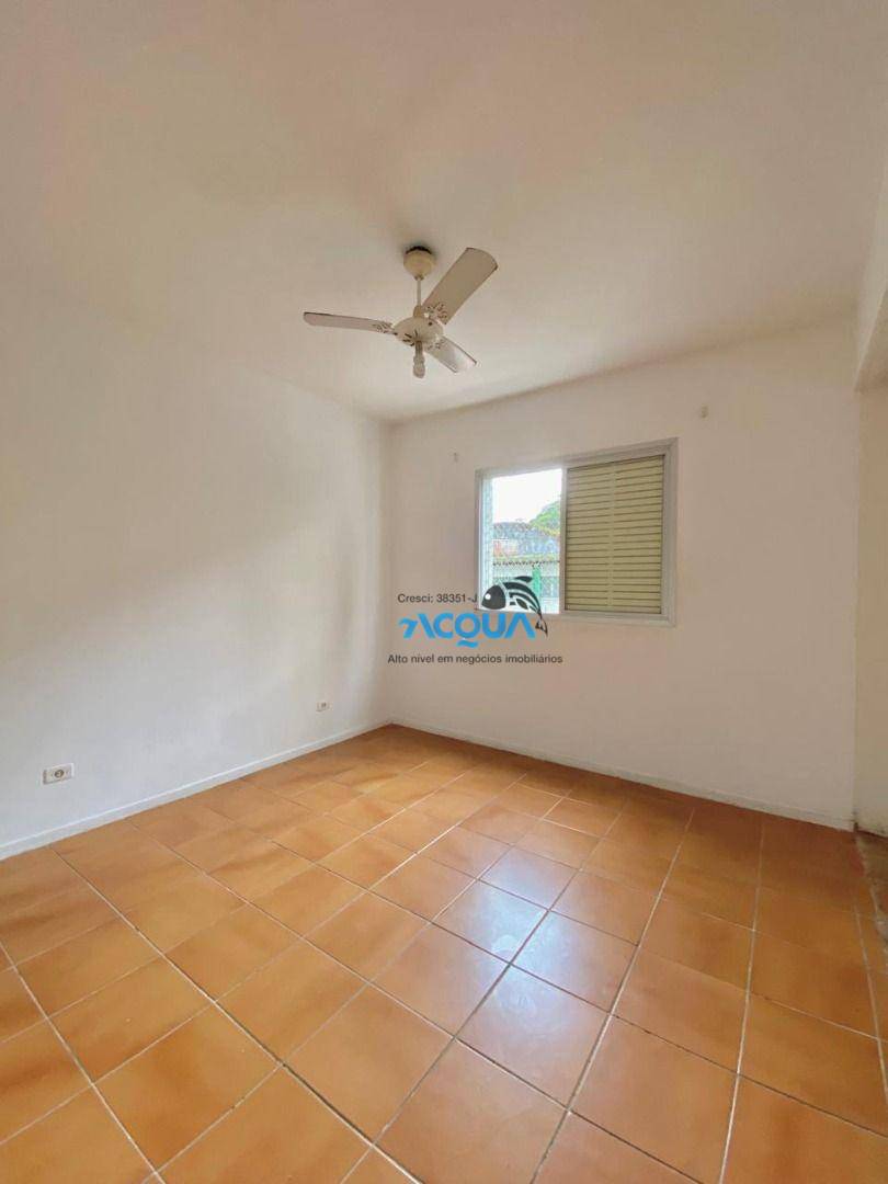 Apartamento à venda com 3 quartos, 130m² - Foto 7