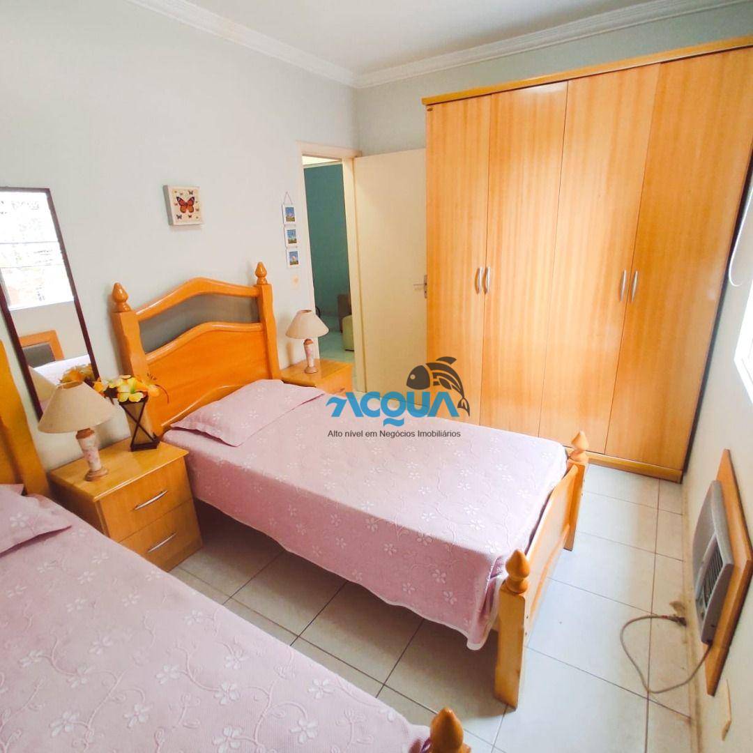 Apartamento à venda com 2 quartos, 85m² - Foto 10