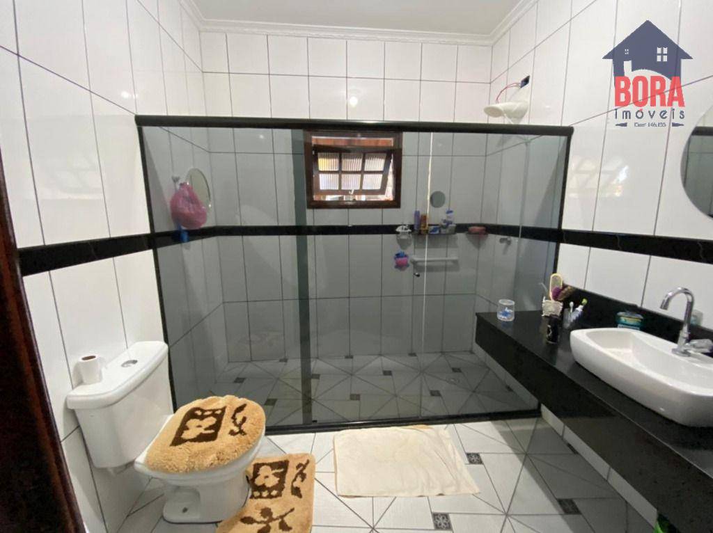 Chácara à venda com 2 quartos, 370m² - Foto 24