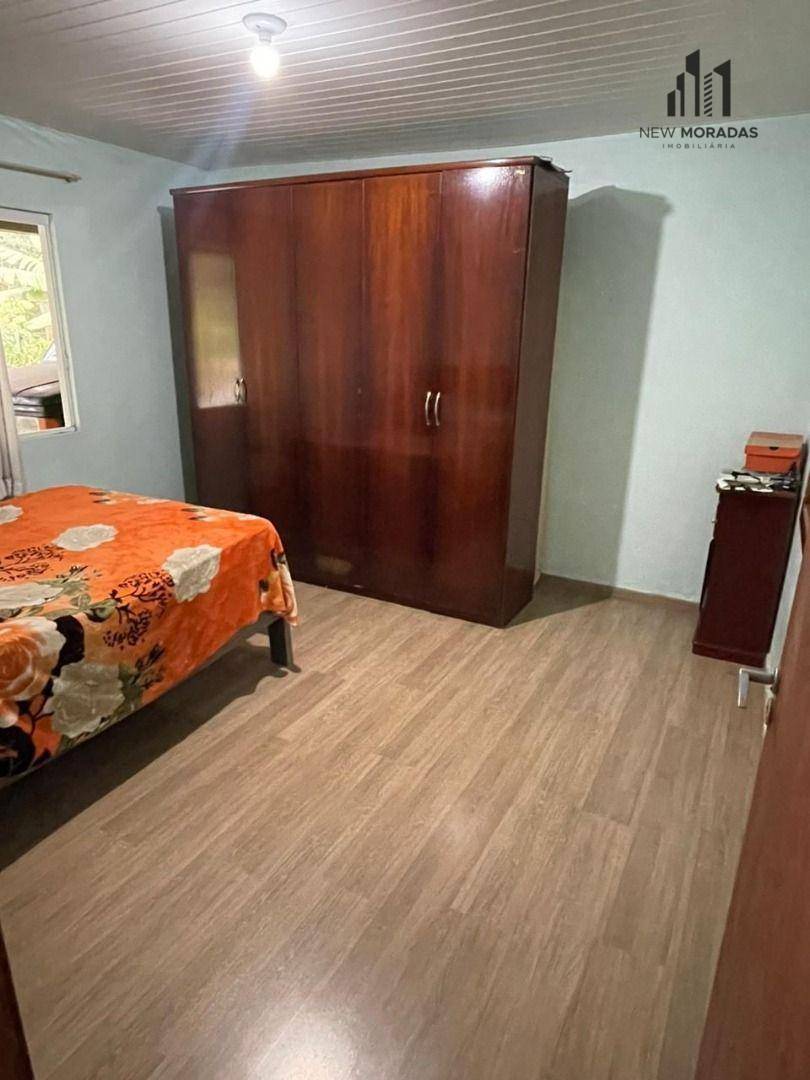 Chácara à venda com 4 quartos, 280m² - Foto 6