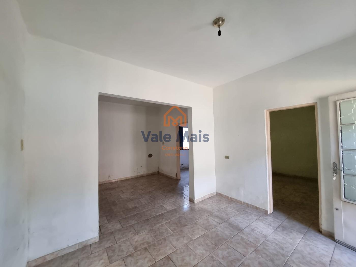 Casa à venda com 2 quartos, 156m² - Foto 3