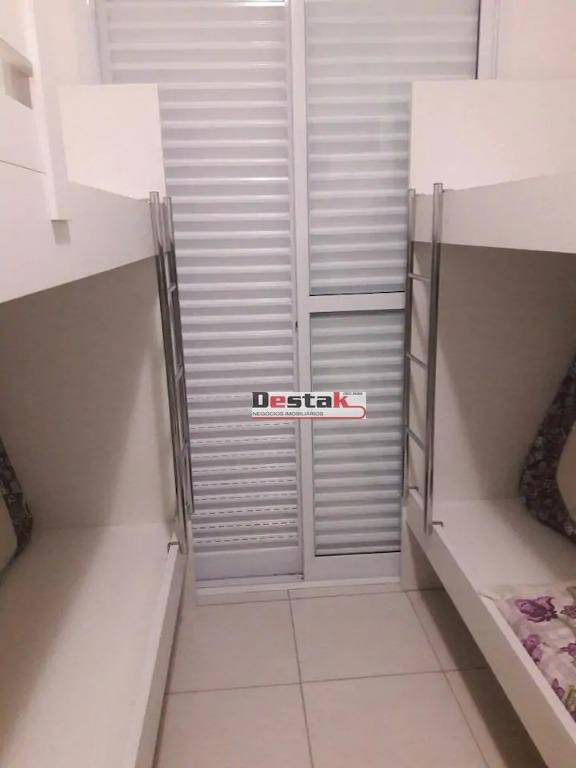 Apartamento à venda com 3 quartos, 89m² - Foto 13