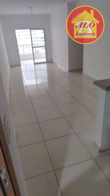 Apartamento à venda com 2 quartos, 90m² - Foto 2