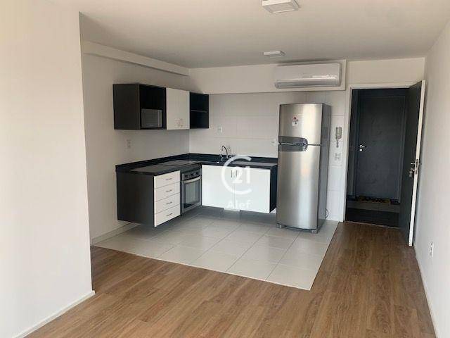 Apartamento à venda com 2 quartos, 69m² - Foto 25