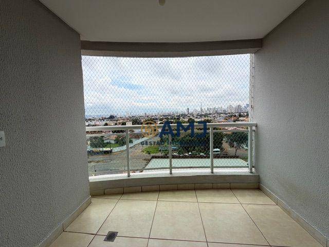 Apartamento, 2 quartos, 65 m² - Foto 3