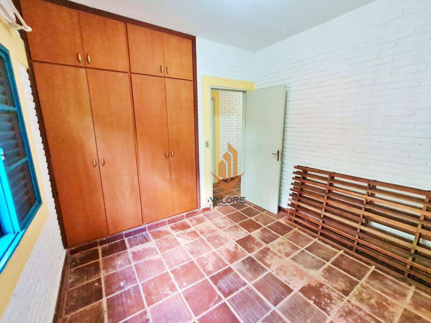 Casa de Condomínio à venda com 3 quartos, 392m² - Foto 29